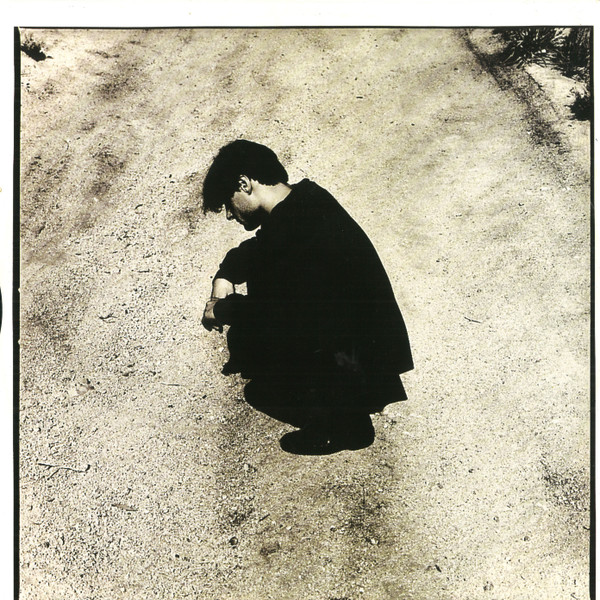 Bill Pritchard - Jolie | Play It Again Sam Records (BIAS 176 LP) - 4