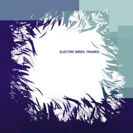Electric Birds - Frames | Inc.us (inc.us 09) - main
