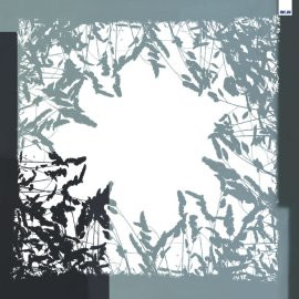 Electric Birds - Frames | Inc.us (inc.us 09) - 2