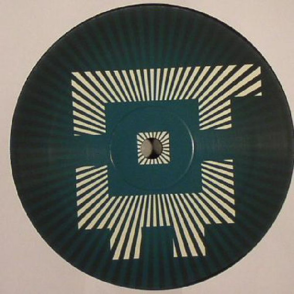 ARPXP / Glÿph & Gremlinz - Seems Like / Evolution | Absys Records (ABS12006) - 2 ARPXP / Glÿph & Gremlinz - Seems Like / Evolution | Absys Records (ABS12006) - 2
