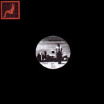 Le Syndicat Electronique - Dissidence | Invasion Planète Recordings (IP010) - main Le Syndicat Electronique - Dissidence | Invasion Planète Recordings (IP010) - main