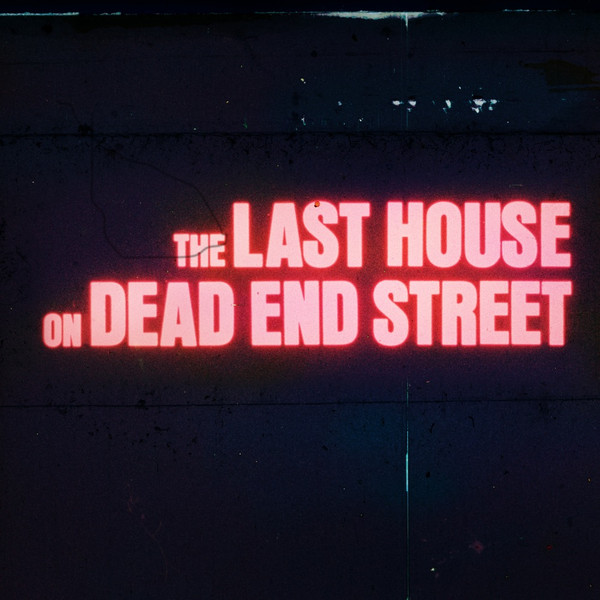 Various - Last House On Dead End Street | Vombis (VOM 002)
