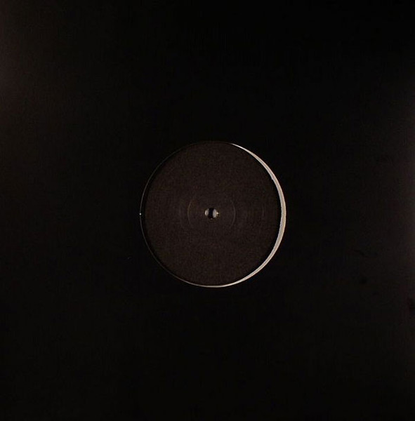 Daniel Sternberg - One Force (Remixes) | Overdrive (OVER 167 LIM) - 2 Daniel Sternberg - One Force (Remixes) | Overdrive (OVER 167 LIM) - 2