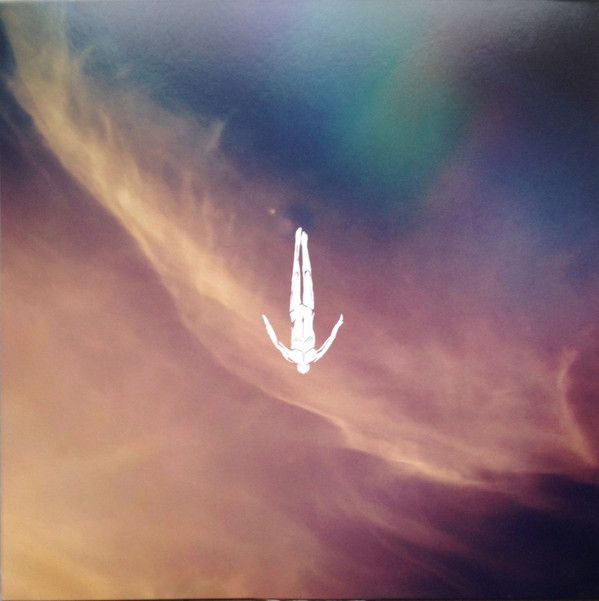 Aether - Spectre EP | Afterlife (AL017)
