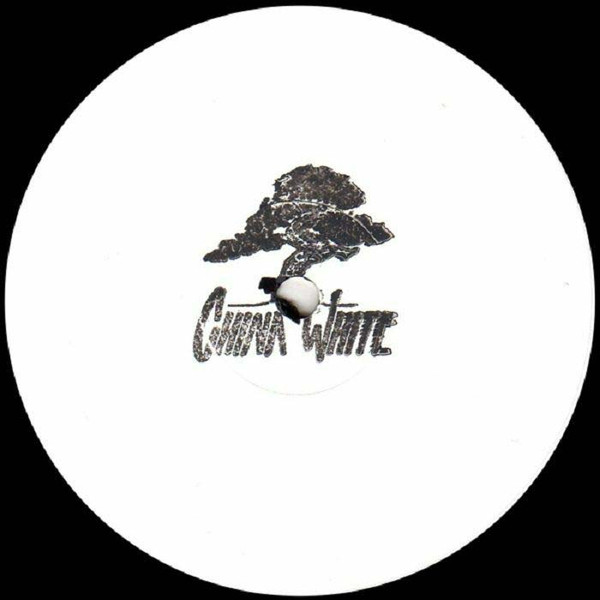 Joe Corti - You | China White (China White 003)