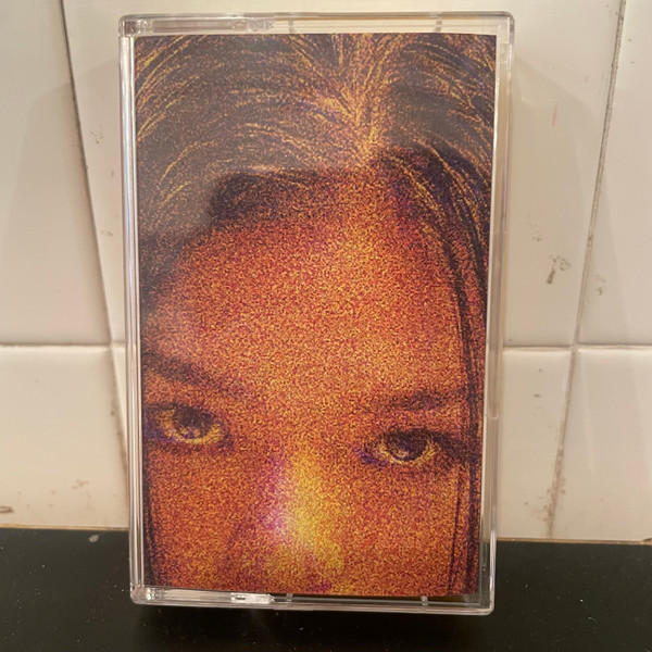 Various - Straight Outta Tenggara: Southeast Asian Hip-Hop, 1990s-2000s | Death Is Not The End (DEATH098) Various - Straight Outta Tenggara: Southeast Asian Hip-Hop, 1990s-2000s | Death Is Not The End (DEATH098)