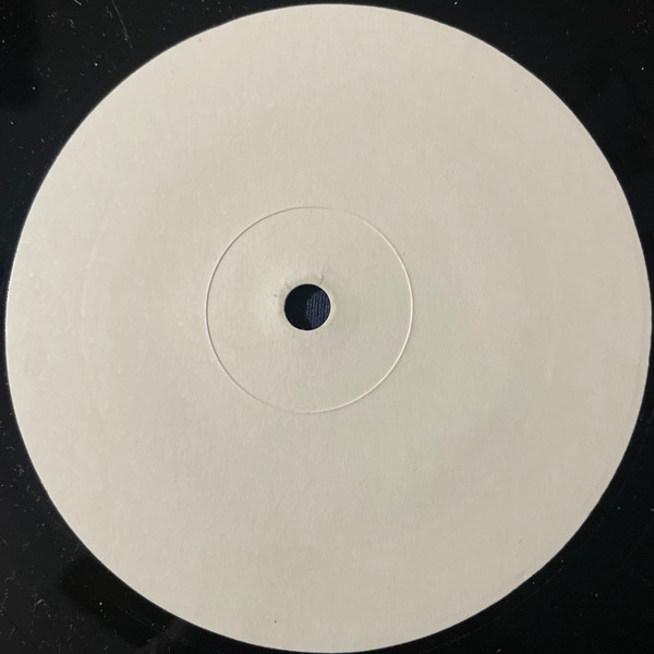 TK - If You Had My Love | CHR (CHR 026) - 2