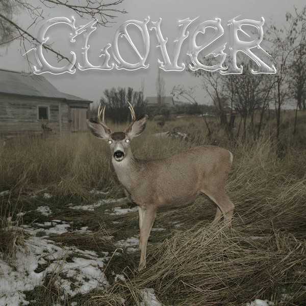 Sleeper's Bell - Clover | Fire Talk (FTK-295) - main Sleeper's Bell - Clover | Fire Talk (FTK-295) - main