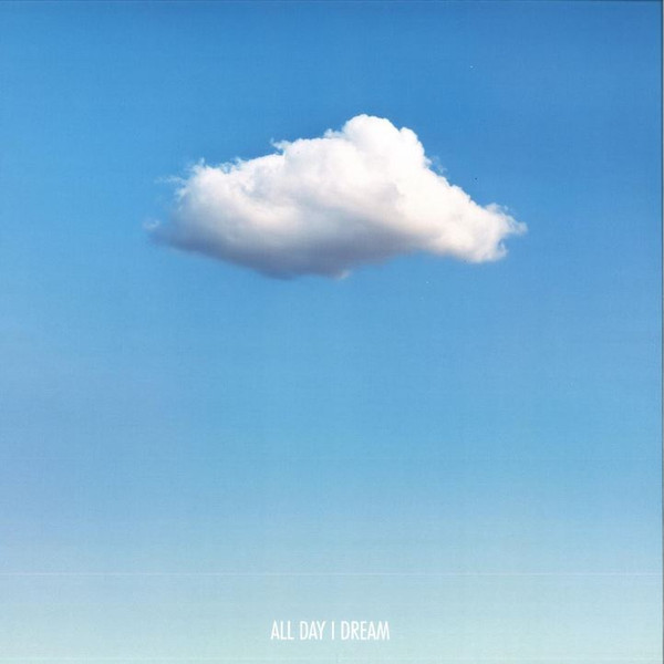 Tim Green - Body Stars | All Day I Dream (ADID116)