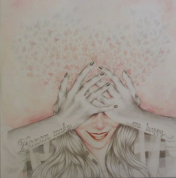 Various - Boxon Makes Me Happy | Boxon Records (Boxon007) Various - Boxon Makes Me Happy | Boxon Records (Boxon007)