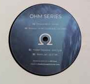 Various - Ohm Series 11 | OHM Series (OHM011)