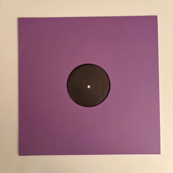 Low End Activist - Municipal Dreams (Remixes) | Sneaker Social Club (SNKR069) - 2