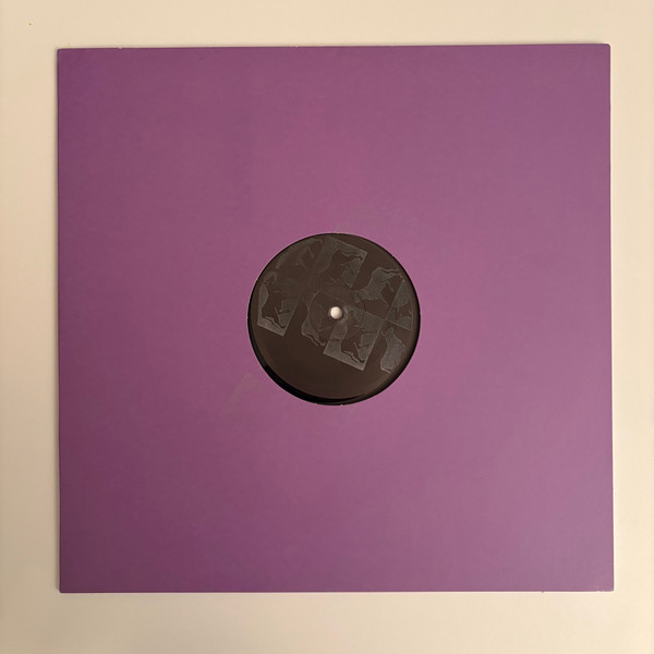 Low End Activist - Municipal Dreams (Remixes) | Sneaker Social Club (SNKR069) - main