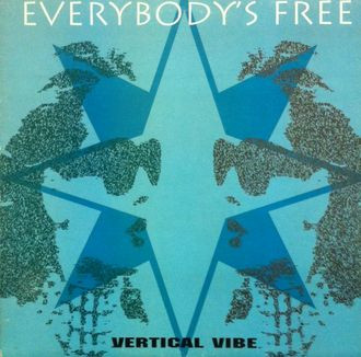 Everybody's Free
