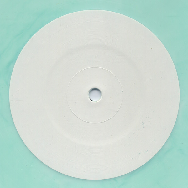 Robert Armani - Arrow | Chiwax Classic Edition (CCE003)