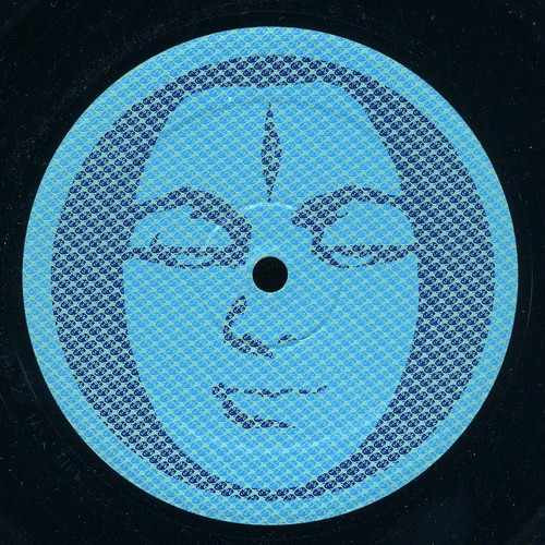 Dickster / Aphid Moon Vs Lucas - Dizzy Drops / OK People | TIP.World (TIPW033)