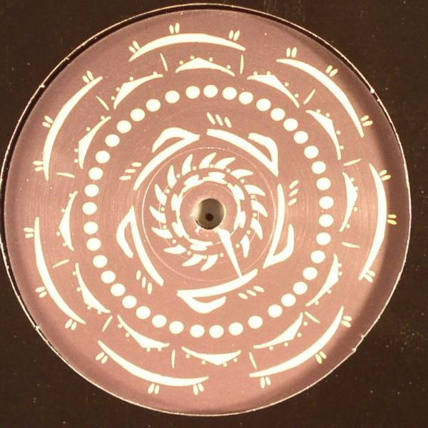 DJ Spun & Mystic Bill - Warm Feeling / No Love | Mesilla Valley Madness (MVM004) - 2