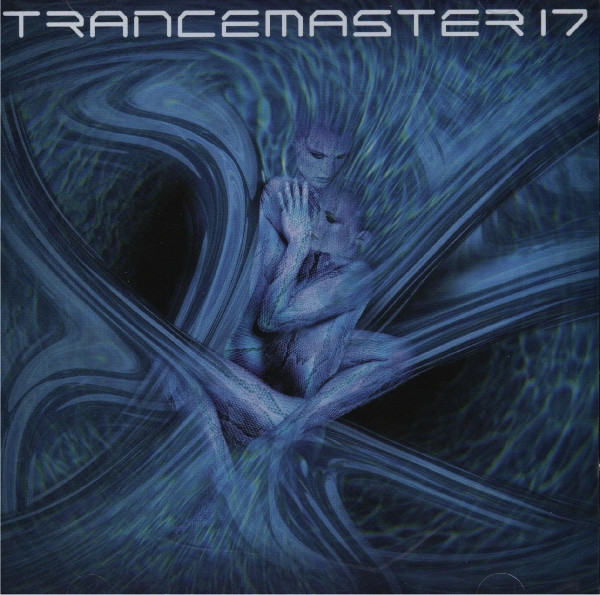 Various - Trancemaster 17 | Vision Soundcarriers (302 4068-2)