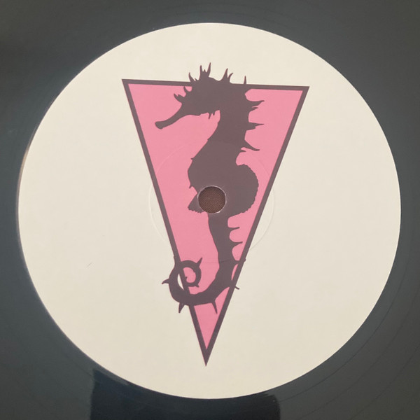 Unknown Artist - Stars / Brillantina | R&C Records (REC005) - main