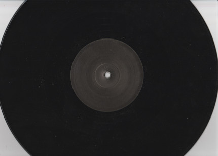 Tuff Kids - Shake That Ass / Sweet Loop | 75 House Street (75HS 010) - 2