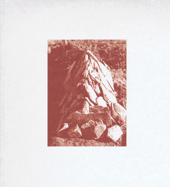 Ulwhednar - 1520 | Northern Electronics (NE13) - main Ulwhednar - 1520 | Northern Electronics (NE13) - main