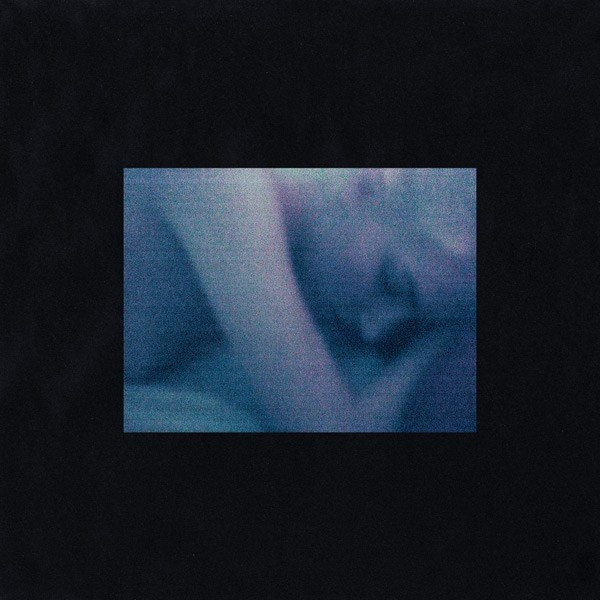 Mmoths - Luneworks | Because Music (BEC5156268) - main