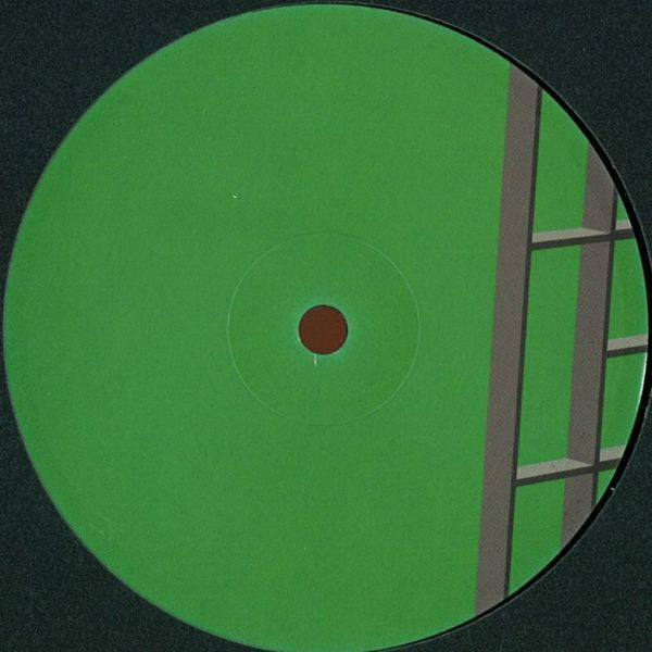R-Zone - R-Zone 02 | R-Zone (R-Zone 02) - 2