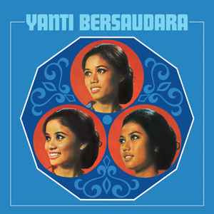 Yanti Bersaudara - Yanti Bersaudara | La Munai Records (LMR006) Yanti Bersaudara - Yanti Bersaudara | La Munai Records (LMR006)
