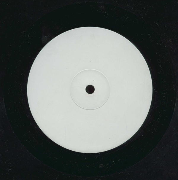 Vortex - Time Warp | Subsounds (010 C/D) - 3