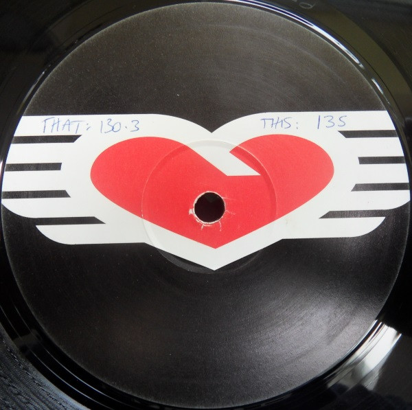 Zout - Nueva Molecula | Plastic Fantastic (PFT006) - 3