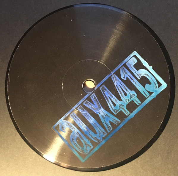 Various - aux4415 | mindcolormusic (aux4415) Various - aux4415 | mindcolormusic (aux4415)