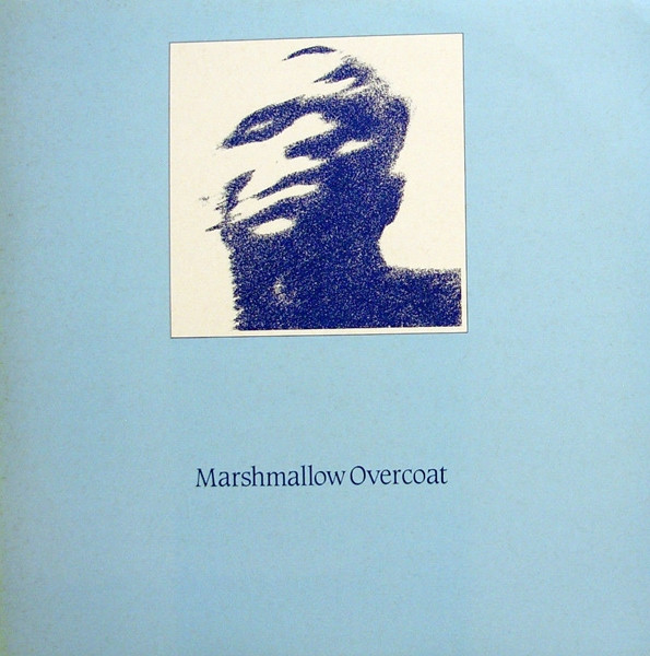 Marshmallow Overcoat - What's Going On? | Skysaw Records (SKY1) - main Marshmallow Overcoat - What's Going On? | Skysaw Records (SKY1) - main