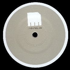 üNN - Remixes | Mikrolux (MKX 004) - 3 üNN - Remixes | Mikrolux (MKX 004) - 3
