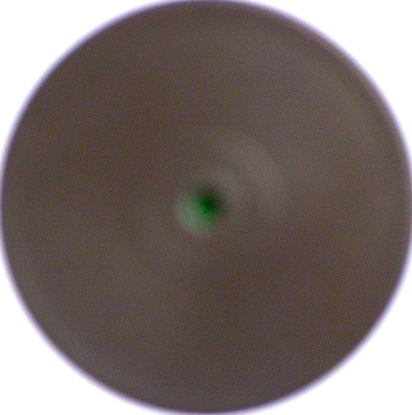 Laurent Cristofol , Sebastien Bromberger - Myeups | Music First (MF102) - 2