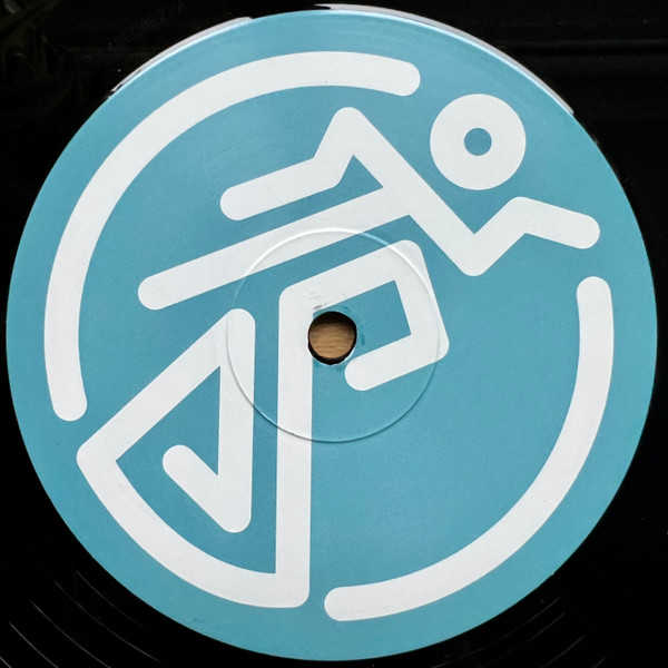 Turnstile - Nonstop Feeling | Roadrunner Records (1686-174801) - 4