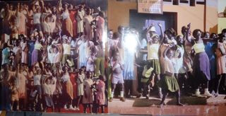 Various - The Latin Beat (Latin Sounds For The Dancefloor Clubbers) | Irma CasaDiPrimordine (IRMA 488688-1) - 3 Various - The Latin Beat (Latin Sounds For The Dancefloor Clubbers) | Irma CasaDiPrimordine (IRMA 488688-1) - 3