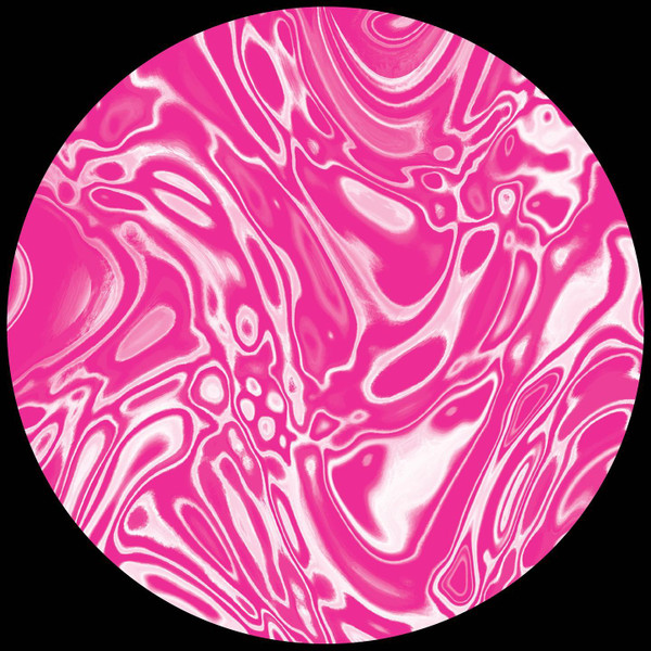 Moff & Tarkin - Ticket To Tenerife | Lagaffe Tales (LAGAFFE009) - 2 Moff & Tarkin - Ticket To Tenerife | Lagaffe Tales (LAGAFFE009) - 2