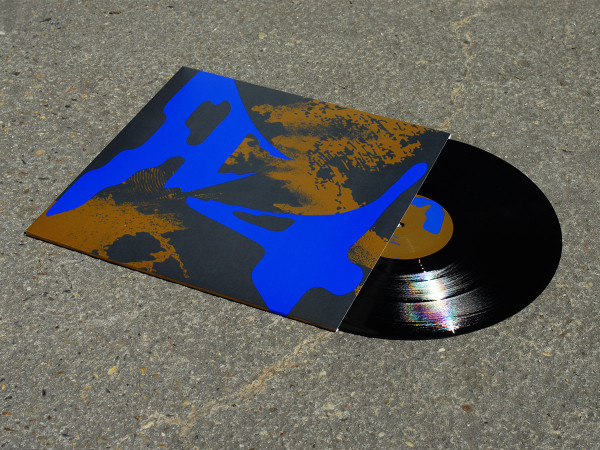 Black Sites - R4 | Tresor (Tresor.379) - 4