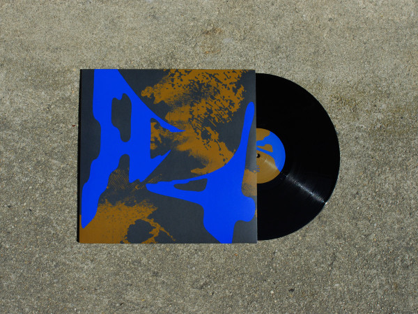 Black Sites - R4 | Tresor (Tresor.379) - 2