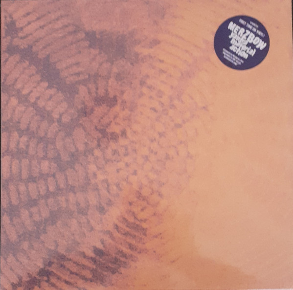 Merzbow - Yantra Material Action | Kontakt Audio (artefAKT01) - main Merzbow - Yantra Material Action | Kontakt Audio (artefAKT01) - main