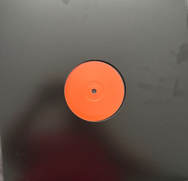 SE62 - Moon Light Dance | Raw Soul (RAWSOUL008) - 2