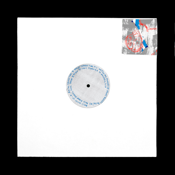 Spanky Rodgers - Basic Moves 09 | Basic Moves (BM09) - 2