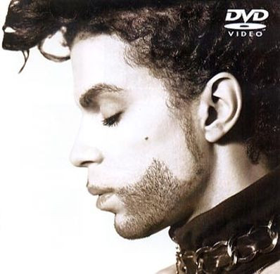 Prince - The Hits Collection | Warner Music Vision (7599-38653-2) - main