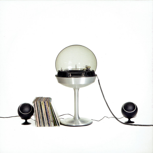 Sylvain Cossette - 70s | Vega Musique (VEGA23400) - 2
