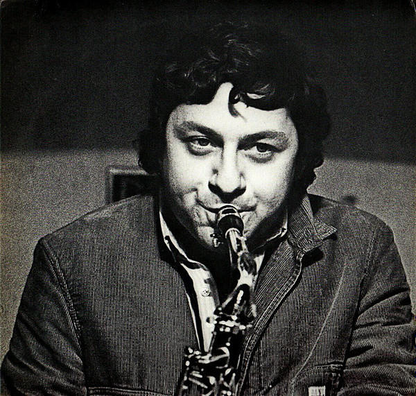 Massimo Urbani - Dedication To A.A. & J.C. / Max's Mood | Red Record (VPA 160/165) - 2