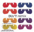 Dust - Remix | Bar De Lune (LUNECD 24) - main Dust - Remix | Bar De Lune (LUNECD 24) - main