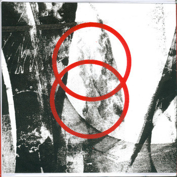 Ottaven - Running | Canedicoda (none) - main