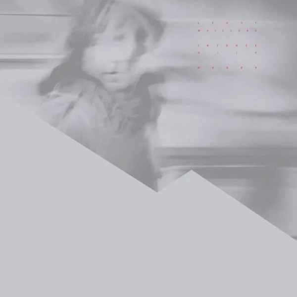 Lenny Mailleau - Intense City | High Ends (HE009)