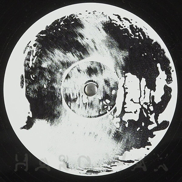 Jacek Sienkiewicz - Pivot | International Day Off Records (IDO 024) - 3