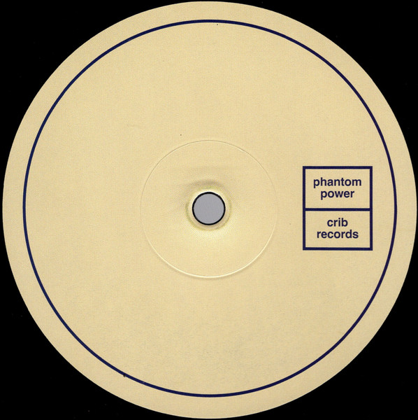 Phantom Power - REZ26twentysix | KMA60 Rezpektiva (rez26twentysix)